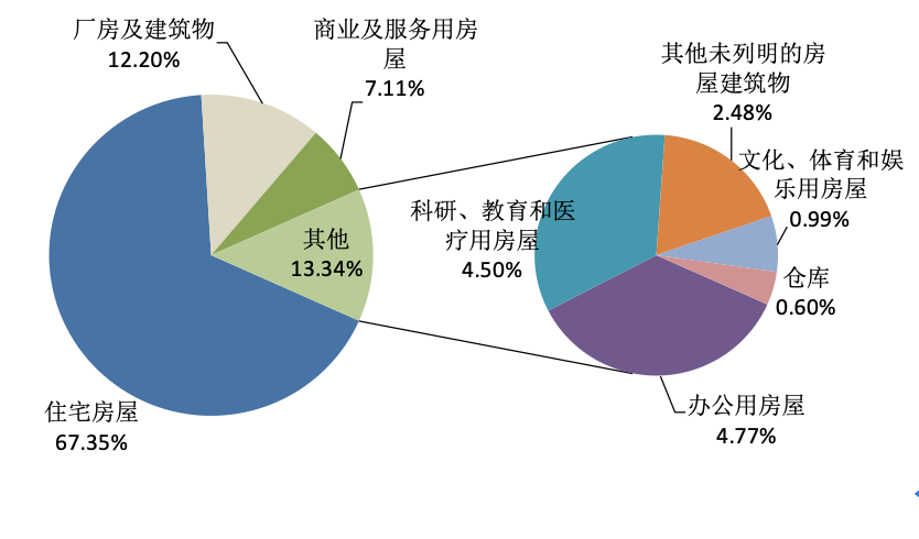 WX20200409-111238@2x.png