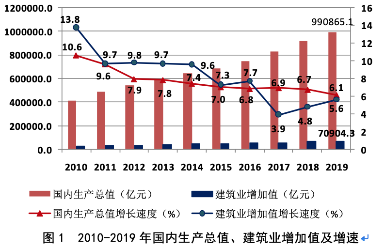 WX20200409-110623@2x.png