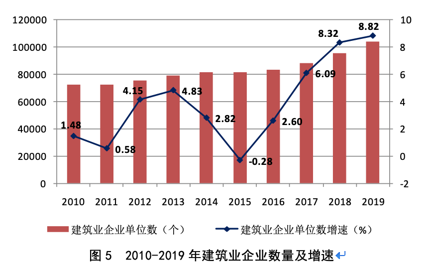 WX20200409-110841@2x.png