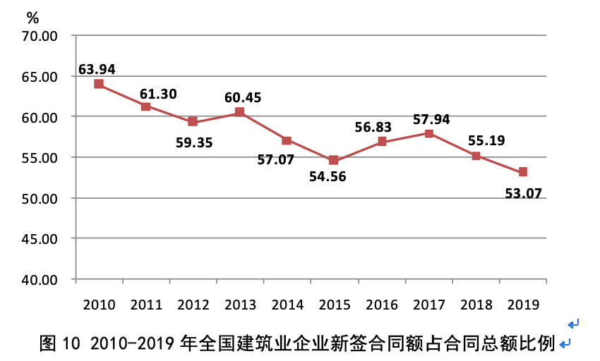 WX20200409-111107@2x.png